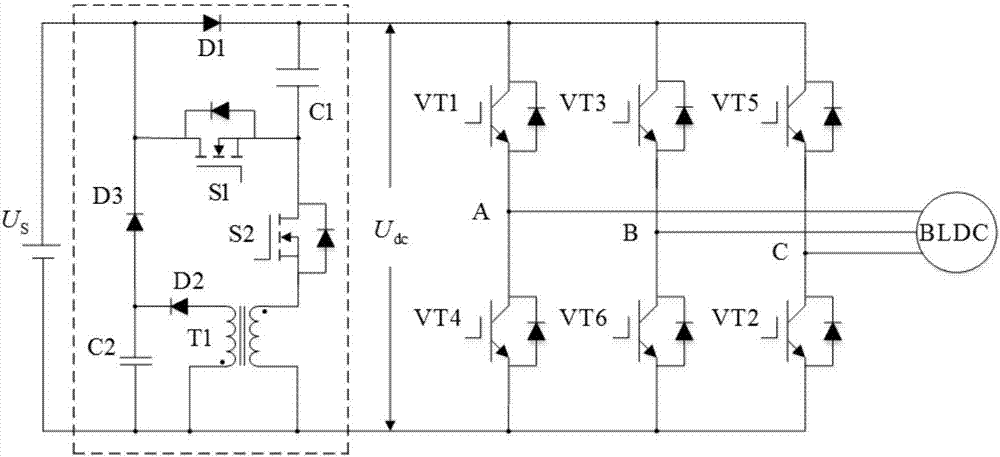 太阳成集团tyc33455cc