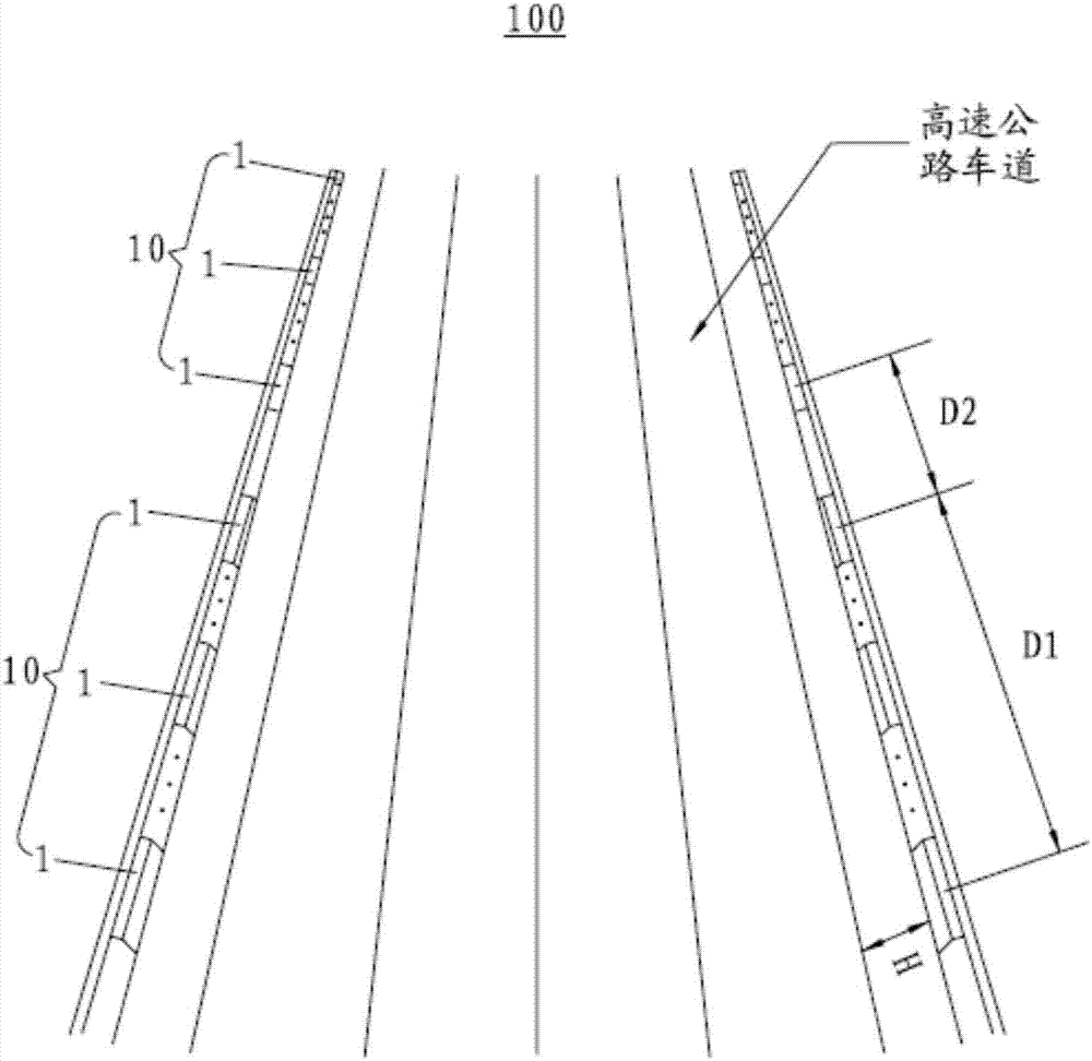 太阳成集团