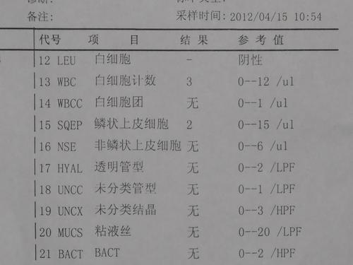 太阳成集团官网