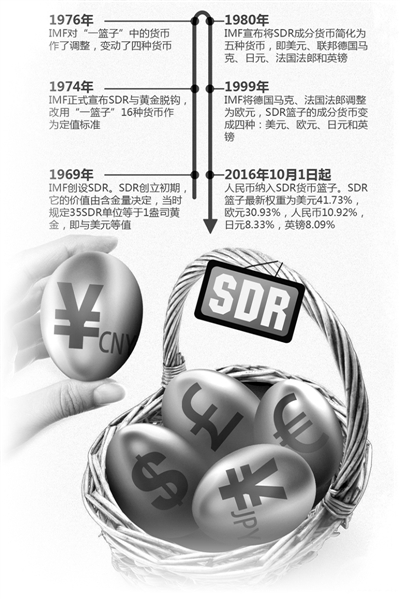 太阳成集团tyc33455cc